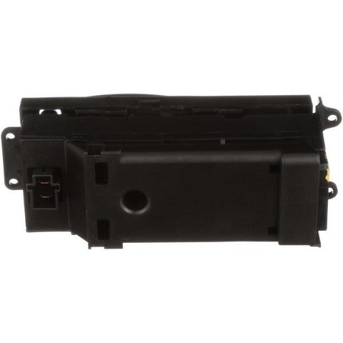 Standard Ignition Door Window Switch P/N:DWS2191 Fits: Honda Accord 00-98 - Image 3