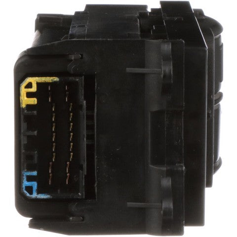 Standard Ignition Door Window Switch P/N:DWS2191 Fits: Honda Accord 00-98 - Image 4