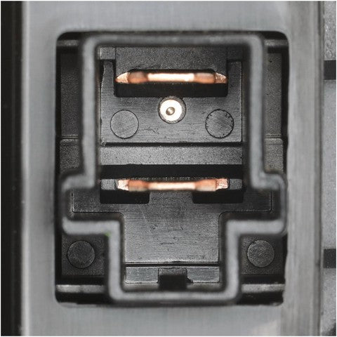 Standard Ignition Door Window Switch P/N:DWS2191 Fits: Honda Accord 00-98 - Image 5
