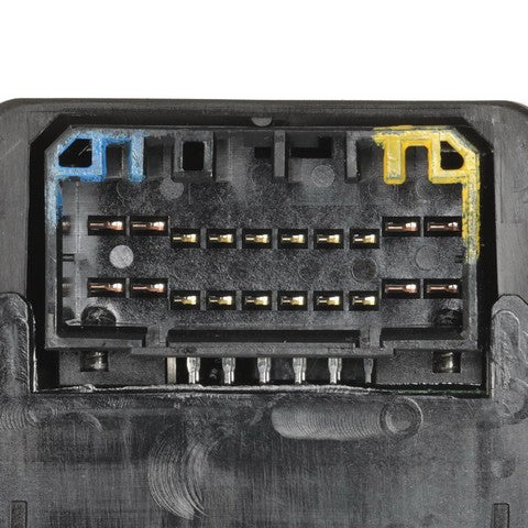 Standard Ignition Door Window Switch P/N:DWS2191 Fits: Honda Accord 00-98 - Image 6