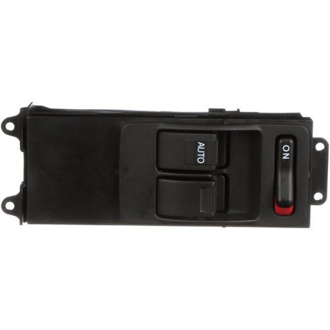 Standard Ignition Door Window Switch P/N:DWS2191 Fits: Honda Accord 00-98 - Image 1