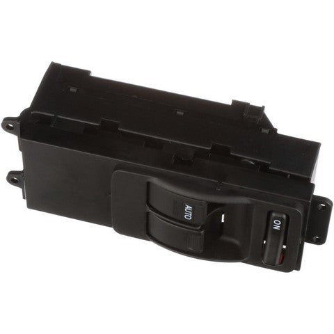 Standard Ignition Door Window Switch P/N:DWS2191 Fits: Honda Accord 00-98 - Image 7