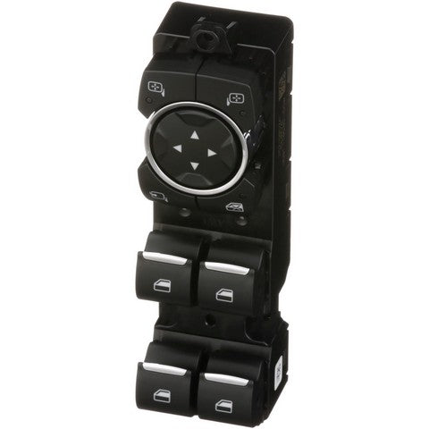 Standard Ignition Door Window Switch P/N:DWS2193 Fits: Ford Expedition 21-18, Ford Fusion 20-14 - Image 5