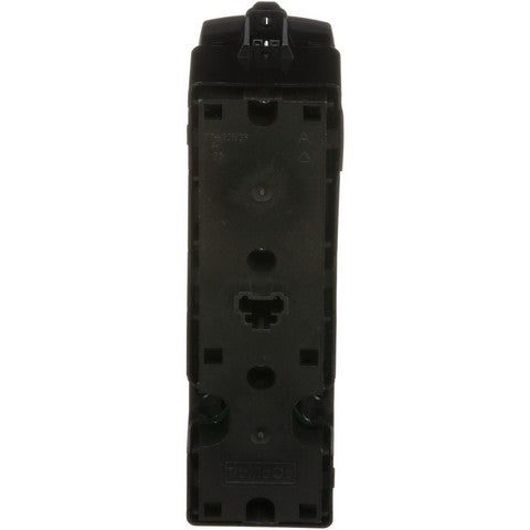 Standard Ignition Door Window Switch P/N:DWS2193 Fits: Ford Expedition 21-18, Ford Fusion 20-14 - Image 6
