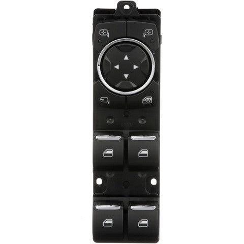 Standard Ignition Door Window Switch P/N:DWS2193 Fits: Ford Expedition 21-18, Ford Fusion 20-14 - Image 1