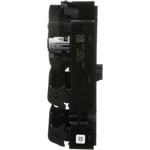 Standard Ignition Door Window Switch P/N:DWS2193 Fits: Ford Expedition 21-18, Ford Fusion 20-14 - Image 2