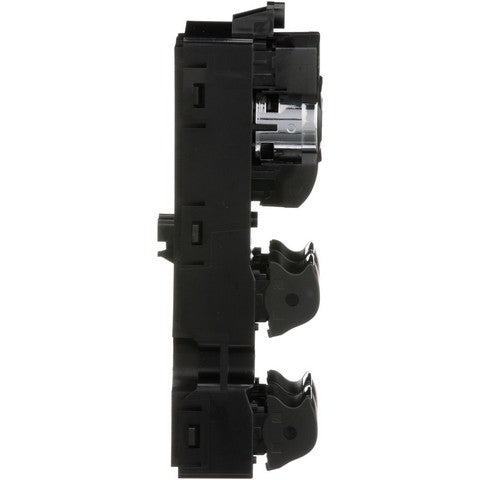 Standard Ignition Door Window Switch P/N:DWS2193 Fits: Ford Expedition 21-18, Ford Fusion 20-14 - Image 3