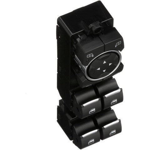 Standard Ignition Door Window Switch P/N:DWS2193 Fits: Ford Expedition 21-18, Ford Fusion 20-14 - Image 4