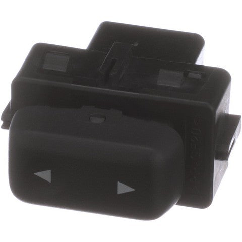 Standard Ignition Door Window Switch P/N:DWS2194 Fits: Ford Thunderbird 05-03, Lincoln Ls 06-03 - Image 2