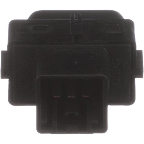 Standard Ignition Door Window Switch P/N:DWS2194 Fits: Ford Thunderbird 05-03, Lincoln Ls 06-03 - Image 3