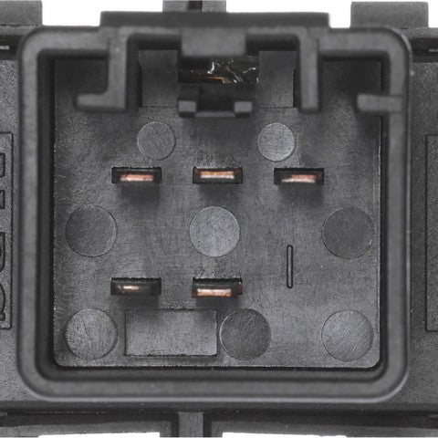 Standard Ignition Door Window Switch P/N:DWS2194 Fits: Ford Thunderbird 05-03, Lincoln Ls 06-03 - Image 4