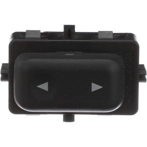 Standard Ignition Door Window Switch P/N:DWS2194 Fits: Ford Thunderbird 05-03, Lincoln Ls 06-03 - Image 1