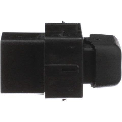 Standard Ignition Door Window Switch P/N:DWS2194 Fits: Ford Thunderbird 05-03, Lincoln Ls 06-03 - Image 5