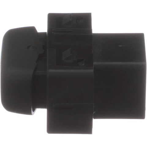 Standard Ignition Door Window Switch P/N:DWS2194 Fits: Ford Thunderbird 05-03, Lincoln Ls 06-03 - Image 6