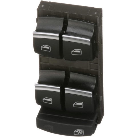Standard Ignition Door Window Switch P/N:DWS2196 Fits: Audi A3 13-11, Audi A3 Quattro 13-11, Audi Q7 15-12 - Image 2