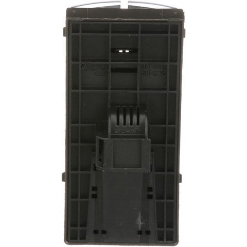 Standard Ignition Door Window Switch P/N:DWS2196 Fits: Audi A3 13-11, Audi A3 Quattro 13-11, Audi Q7 15-12 - Image 3