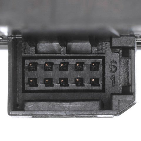 Standard Ignition Door Window Switch P/N:DWS2196 Fits: Audi A3 13-11, Audi A3 Quattro 13-11, Audi Q7 15-12 - Image 4