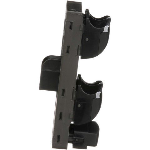 Standard Ignition Door Window Switch P/N:DWS2196 Fits: Audi A3 13-11, Audi A3 Quattro 13-11, Audi Q7 15-12 - Image 5