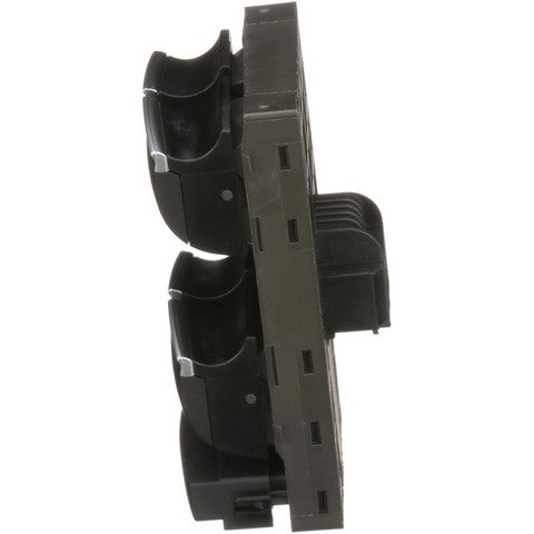 Standard Ignition Door Window Switch P/N:DWS2196 Fits: Audi A3 13-11, Audi A3 Quattro 13-11, Audi Q7 15-12 - Image 6