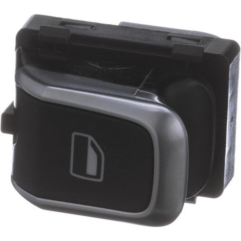 Standard Ignition Door Window Switch P/N:DWS2198 Fits: Audi A6 18-12, Audi A6 Quattro 18-12, Audi A7 2016, Audi A7 Quattro 18-12, Audi A8 Quattro 18-11, Audi Q3 18-15, Audi Q3 Quattro 18-15, Audi Rs7 18-14, Audi S6 18-13, Audi S7 18-13, Audi S8 18-13 - Image 2
