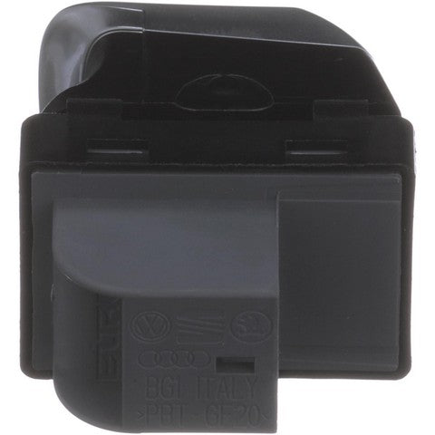 Standard Ignition Door Window Switch P/N:DWS2198 Fits: Audi A6 18-12, Audi A6 Quattro 18-12, Audi A7 2016, Audi A7 Quattro 18-12, Audi A8 Quattro 18-11, Audi Q3 18-15, Audi Q3 Quattro 18-15, Audi Rs7 18-14, Audi S6 18-13, Audi S7 18-13, Audi S8 18-13 - Image 3