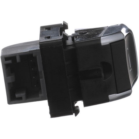 Standard Ignition Door Window Switch P/N:DWS2198 Fits: Audi A6 18-12, Audi A6 Quattro 18-12, Audi A7 2016, Audi A7 Quattro 18-12, Audi A8 Quattro 18-11, Audi Q3 18-15, Audi Q3 Quattro 18-15, Audi Rs7 18-14, Audi S6 18-13, Audi S7 18-13, Audi S8 18-13 - Image 4
