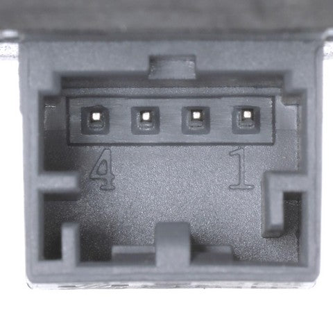 Standard Ignition Door Window Switch P/N:DWS2198 Fits: Audi A6 18-12, Audi A6 Quattro 18-12, Audi A7 2016, Audi A7 Quattro 18-12, Audi A8 Quattro 18-11, Audi Q3 18-15, Audi Q3 Quattro 18-15, Audi Rs7 18-14, Audi S6 18-13, Audi S7 18-13, Audi S8 18-13 - Image 5