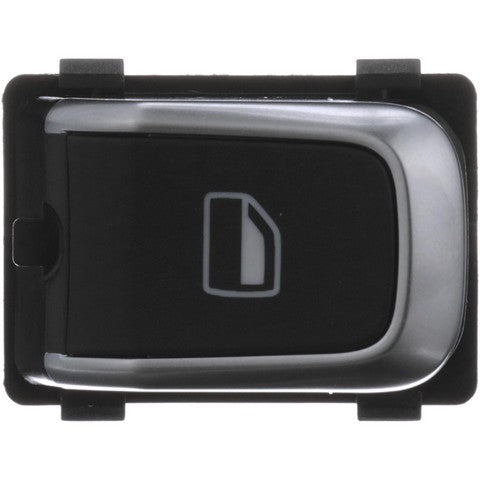 Standard Ignition Door Window Switch P/N:DWS2198 Fits: Audi A6 18-12, Audi A6 Quattro 18-12, Audi A7 2016, Audi A7 Quattro 18-12, Audi A8 Quattro 18-11, Audi Q3 18-15, Audi Q3 Quattro 18-15, Audi Rs7 18-14, Audi S6 18-13, Audi S7 18-13, Audi S8 18-13 - Image 1