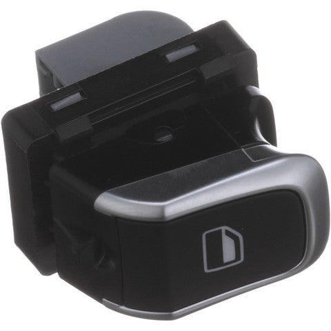 Standard Ignition Door Window Switch P/N:DWS2198 Fits: Audi A6 18-12, Audi A6 Quattro 18-12, Audi A7 2016, Audi A7 Quattro 18-12, Audi A8 Quattro 18-11, Audi Q3 18-15, Audi Q3 Quattro 18-15, Audi Rs7 18-14, Audi S6 18-13, Audi S7 18-13, Audi S8 18-13 - Image 6