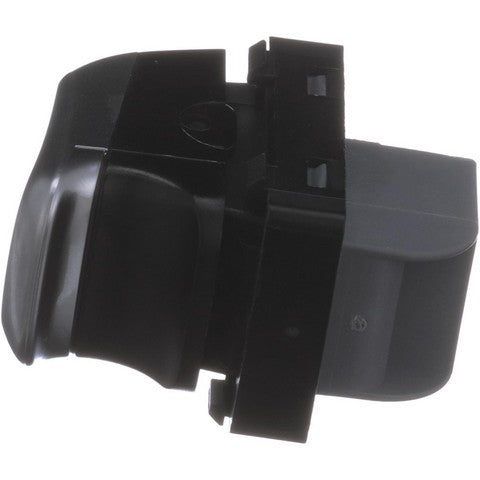 Standard Ignition Door Window Switch P/N:DWS2198 Fits: Audi A6 18-12, Audi A6 Quattro 18-12, Audi A7 2016, Audi A7 Quattro 18-12, Audi A8 Quattro 18-11, Audi Q3 18-15, Audi Q3 Quattro 18-15, Audi Rs7 18-14, Audi S6 18-13, Audi S7 18-13, Audi S8 18-13 - Image 7