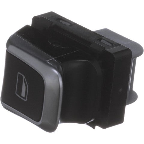 Standard Ignition Door Window Switch P/N:DWS2198 Fits: Audi A6 18-12, Audi A6 Quattro 18-12, Audi A7 2016, Audi A7 Quattro 18-12, Audi A8 Quattro 18-11, Audi Q3 18-15, Audi Q3 Quattro 18-15, Audi Rs7 18-14, Audi S6 18-13, Audi S7 18-13, Audi S8 18-13 - Image 8