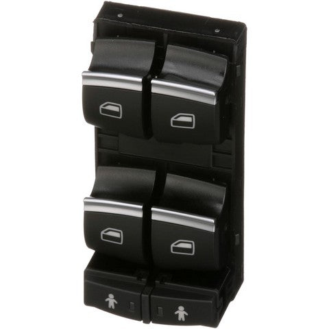 Standard Ignition Door Window Switch P/N:DWS2199 Fits: Audi Q7 15-11 - Image 2