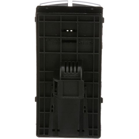 Standard Ignition Door Window Switch P/N:DWS2199 Fits: Audi Q7 15-11 - Image 3