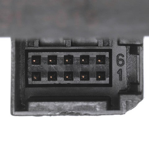 Standard Ignition Door Window Switch P/N:DWS2199 Fits: Audi Q7 15-11 - Image 4