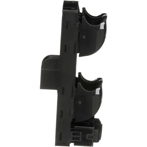 Standard Ignition Door Window Switch P/N:DWS2199 Fits: Audi Q7 15-11 - Image 5