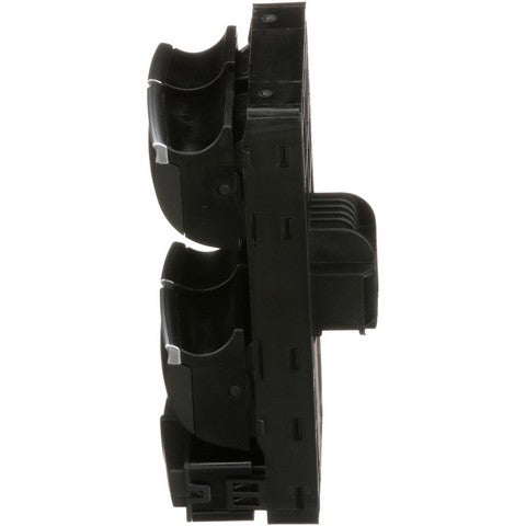 Standard Ignition Door Window Switch P/N:DWS2199 Fits: Audi Q7 15-11 - Image 6