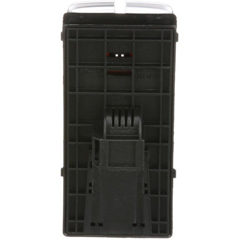 Standard Ignition Door Window Switch P/N:DWS2200 Fits: Audi A8 Quattro 18-11, Audi S8 18-13 - Image 5