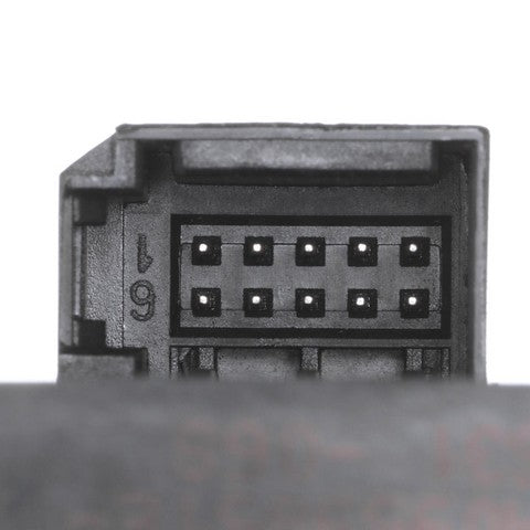 Standard Ignition Door Window Switch P/N:DWS2200 Fits: Audi A8 Quattro 18-11, Audi S8 18-13 - Image 6