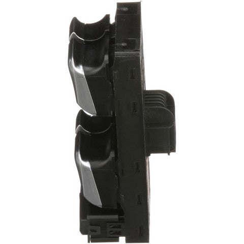 Standard Ignition Door Window Switch P/N:DWS2200 Fits: Audi A8 Quattro 18-11, Audi S8 18-13 - Image 2
