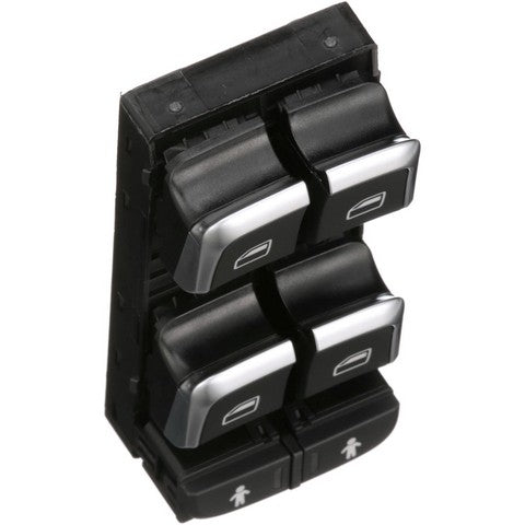 Standard Ignition Door Window Switch P/N:DWS2200 Fits: Audi A8 Quattro 18-11, Audi S8 18-13 - Image 3