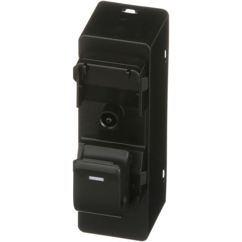 Standard Ignition Door Window Switch P/N:DWS2202 Fits: Mazda 6 21-14 - Image 2