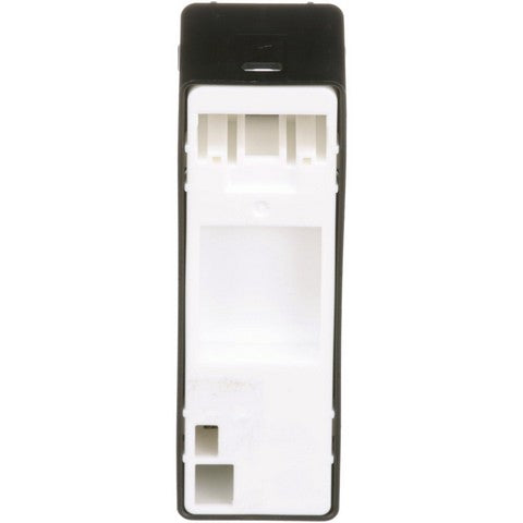 Standard Ignition Door Window Switch P/N:DWS2202 Fits: Mazda 6 21-14 - Image 3