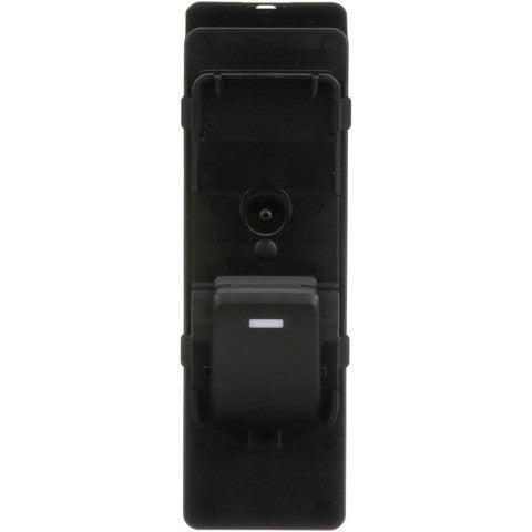 Standard Ignition Door Window Switch P/N:DWS2202 Fits: Mazda 6 21-14 - Image 1
