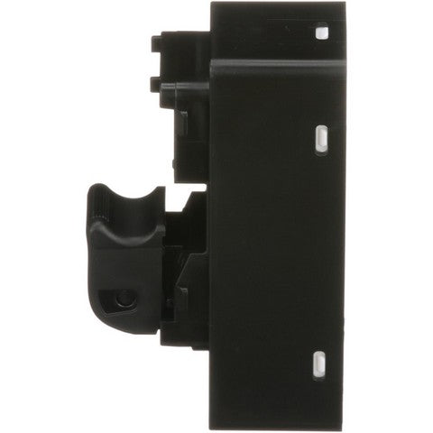 Standard Ignition Door Window Switch P/N:DWS2202 Fits: Mazda 6 21-14 - Image 5