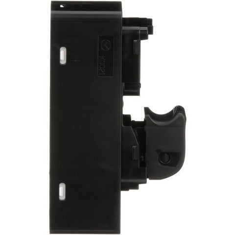 Standard Ignition Door Window Switch P/N:DWS2202 Fits: Mazda 6 21-14 - Image 6