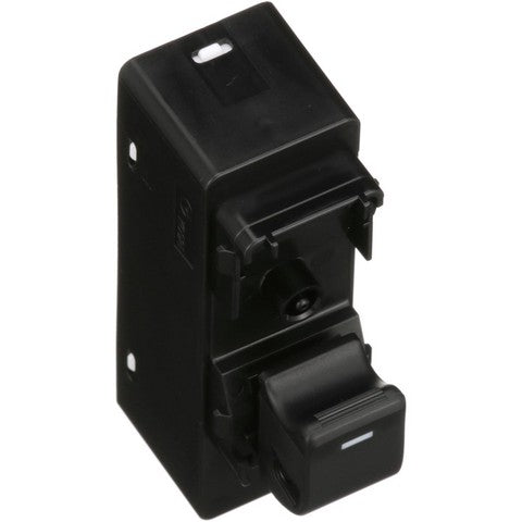 Standard Ignition Door Window Switch P/N:DWS2202 Fits: Mazda 6 21-14 - Image 7