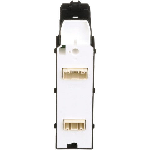 Standard Ignition Door Window Switch P/N:DWS2207 Fits: Mazda Cx-3 19-16 - Image 6