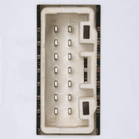 Standard Ignition Door Window Switch P/N:DWS2207 Fits: Mazda Cx-3 19-16 - Image 7