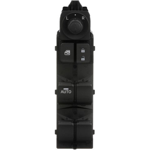 Standard Ignition Door Window Switch P/N:DWS2207 Fits: Mazda Cx-3 19-16 - Image 1