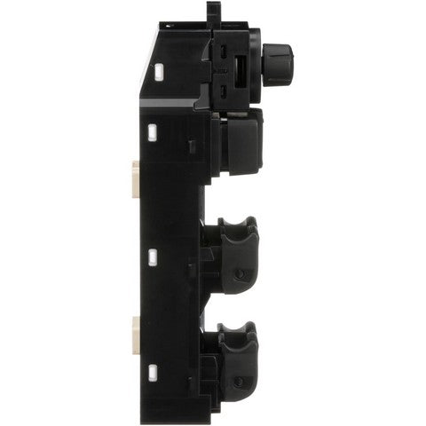 Standard Ignition Door Window Switch P/N:DWS2207 Fits: Mazda Cx-3 19-16 - Image 2